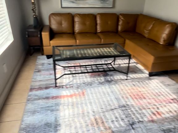 3rd image of 1802 Jackson Ave W APT 156
