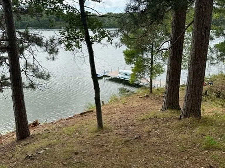 28083 Norway Rdg — Photo 25