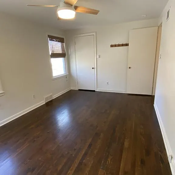 7803 Wyoming St #7803 — Photo 12