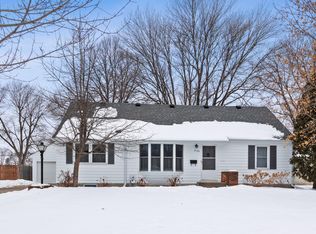 7526 Park Ave, Minneapolis, MN 55423