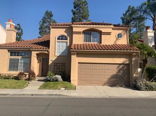 22 Laconia, Irvine, CA 92614