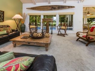 4182 Mahina Pl, Princeville, HI 96722