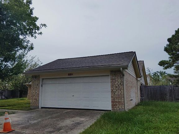 2nd image of 12106 Stableway Ct