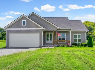 7590 Highway 41 N, Adams, TN 37010