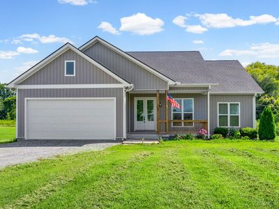 7590 Highway 41 N, Adams, TN, 37010