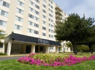 5804 Annapolis Rd APT 110, Bladensburg, MD 20710