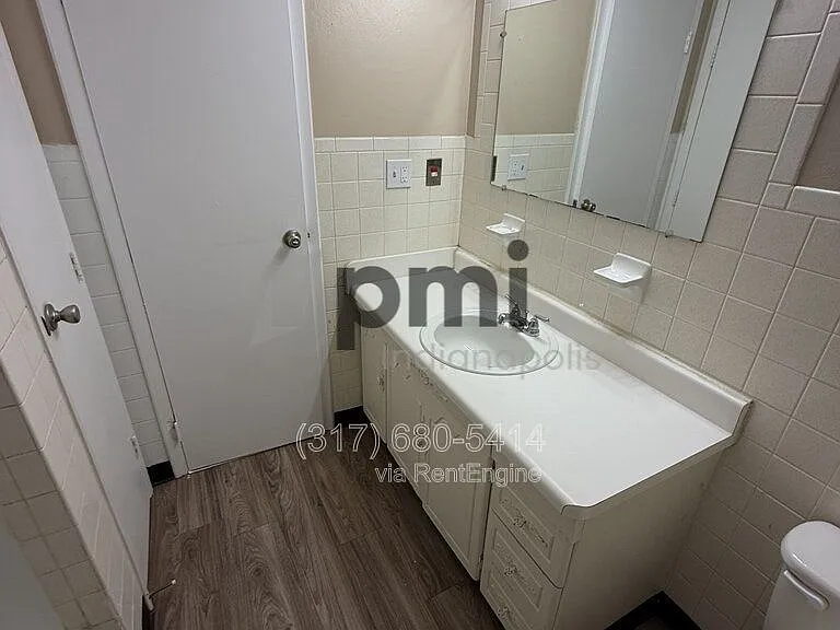 BGP Country Club Estates, LLC — Photo 52