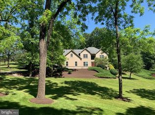 347 Maple Grove Rd, Mohnton, PA 19540