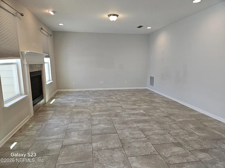191 Chipola Trce — Photo 10