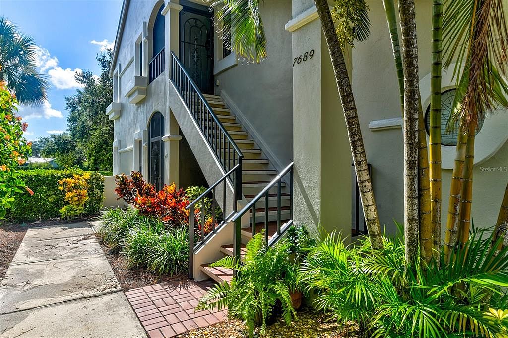 7689 Fairway Woods Dr 805, Sarasota, FL 34238 Zillow