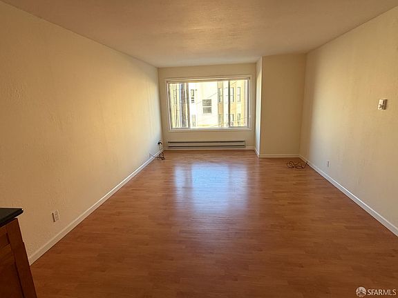 2nd image of 527 6th Ave #3