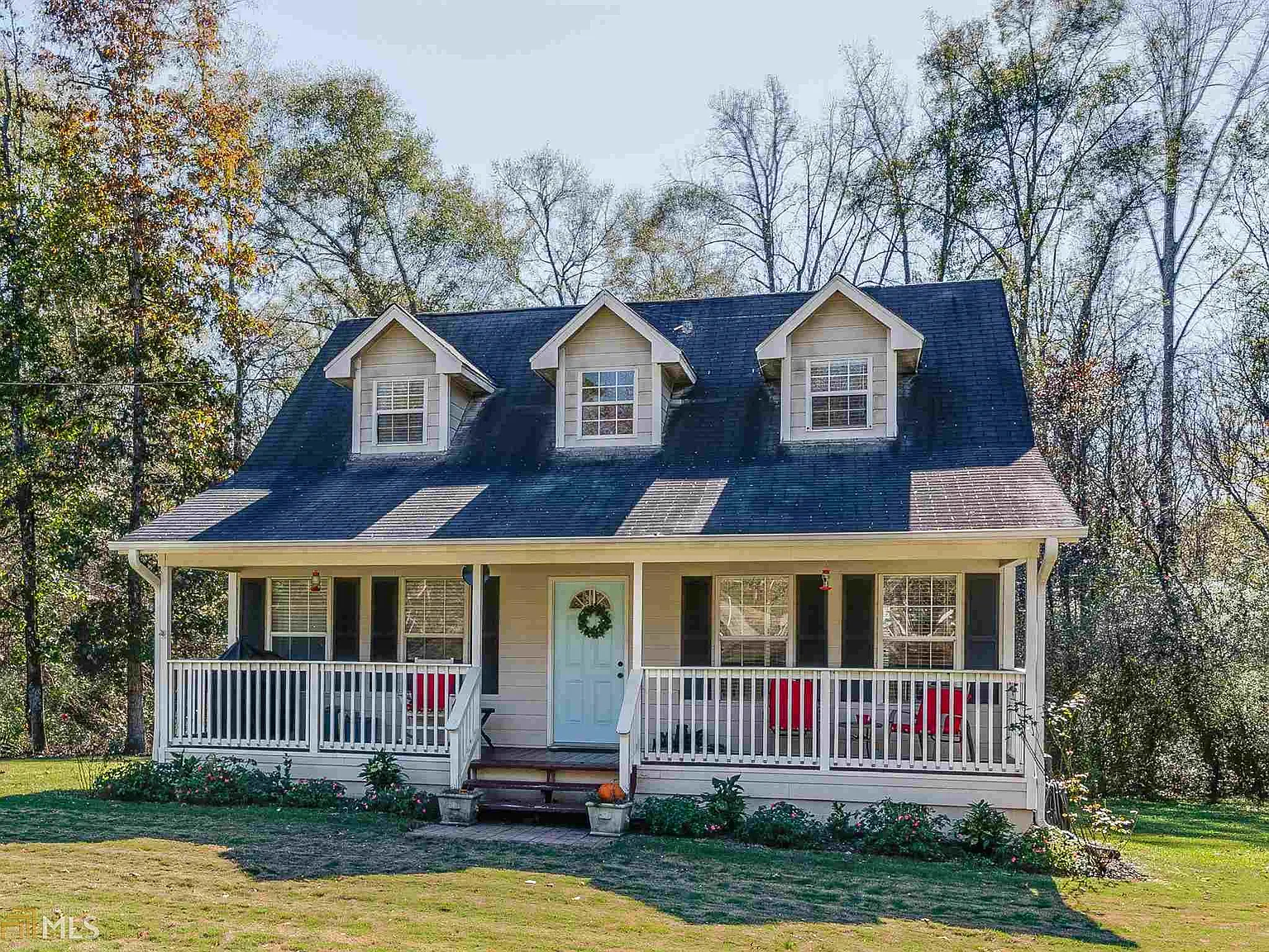 250 Lindsey Rd photo 1