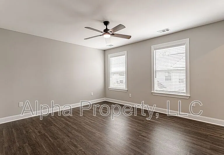 18 Alderly Way — Photo 20