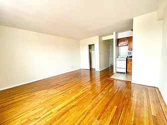 Rented by Keller Williams Legendary