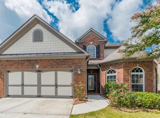 108 Lankford Rd, Tucker, GA 30084