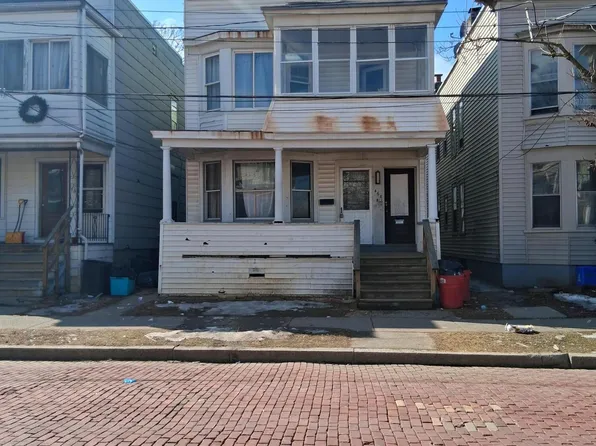 468 West Street, Albany, NY 12206