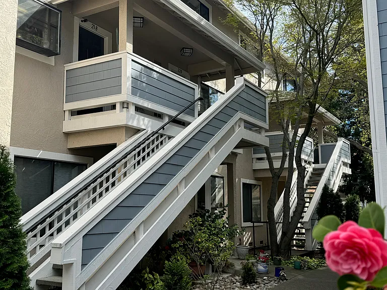 2681 Oak Rd #220 — Photo 14