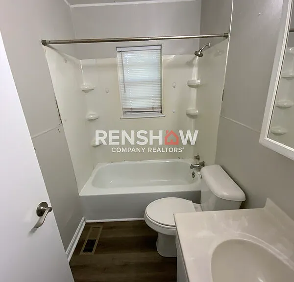 211 Cross St — Photo 8