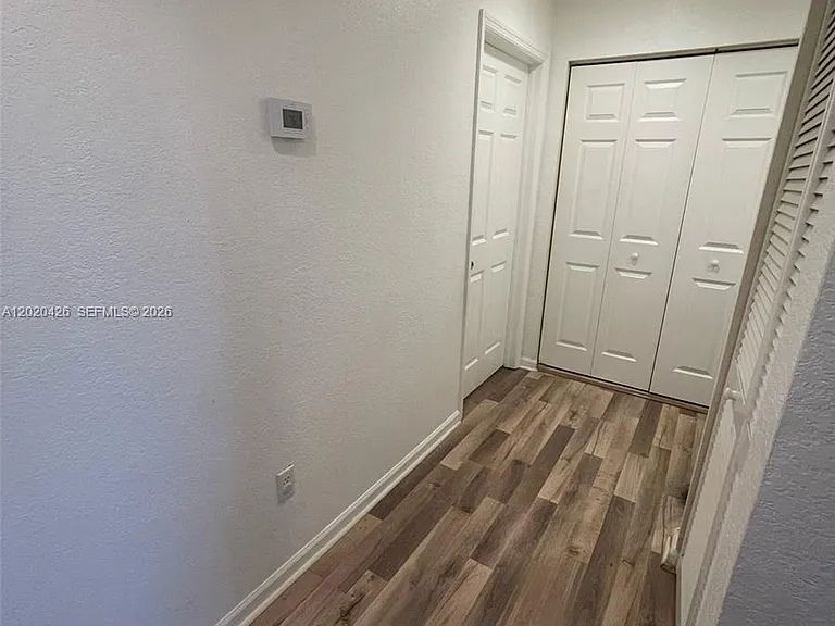 2043 Nassau Dr #2043 — Photo 20