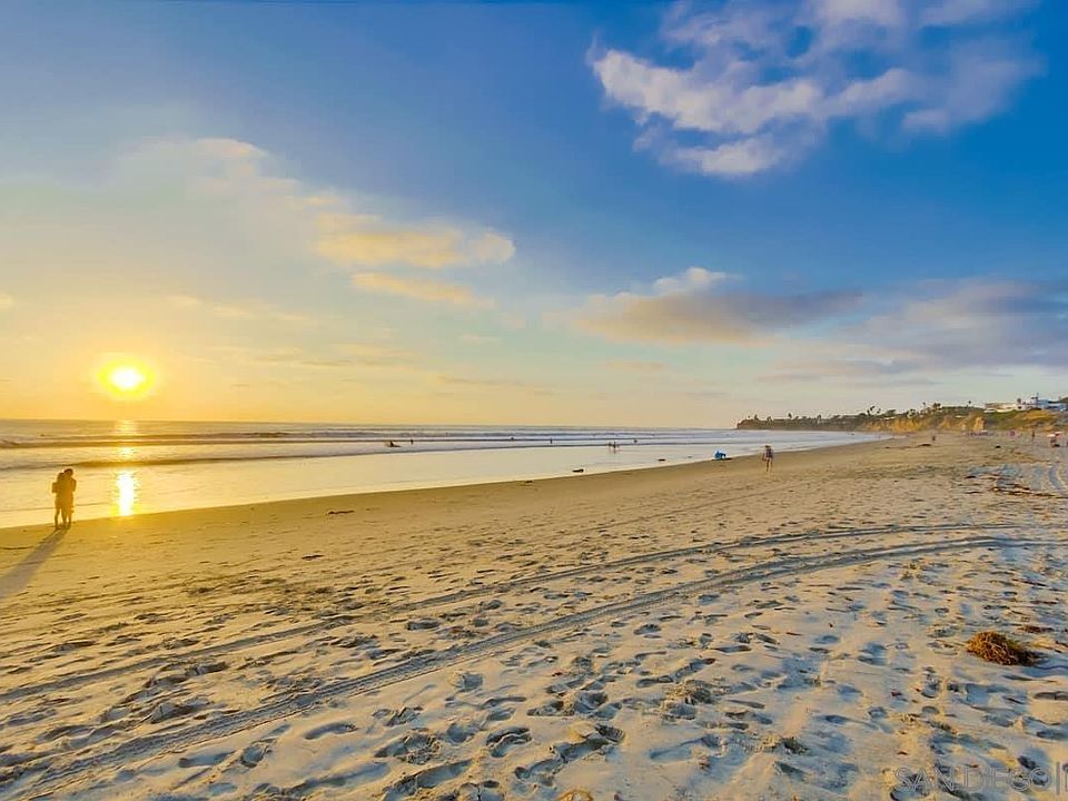 M485 Schmoldt 4667 Ocean Blvd San Diego, CA Zillow Apartments