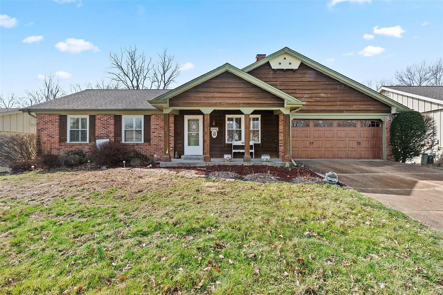 67 Crescent Hills Dr photo 1
