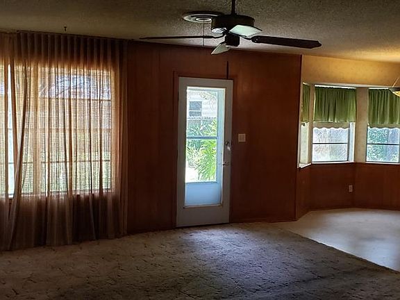 5th image of 509 Mertie Ave