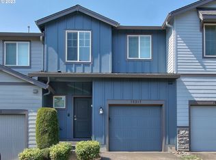 15317 SE Eckert Ln, Damascus, OR