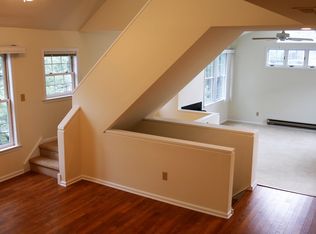 3018 Charing Cross, Wilmington, DE