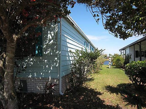 4th image of 8039 Captain Morgan Blvd