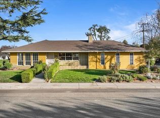 1480 Walnut St, Oakdale, CA 95361