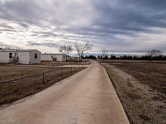 5th image of 14831 Us Highway 82 W