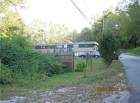 4th image of 240 Offutt Dr