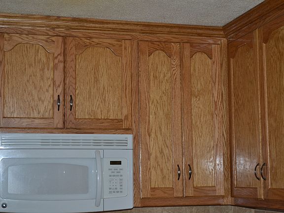 5th image of 4 Bedroom 2.5 Bath Home