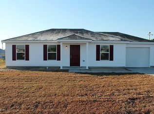 16980 SW 39th Cir, Ocala, FL 34473