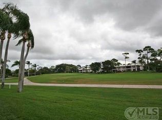 3940 Quail Ridge Dr N, Boynton Beach, FL 33436