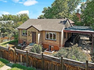 874 9th St, Boulder, CO 80302