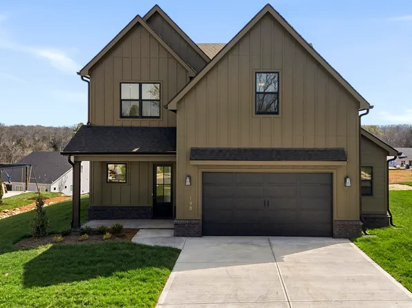 198 Limelight Ln, Lenoir City, TN 37772