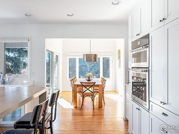 4th image of 3775 Lakebriar Dr