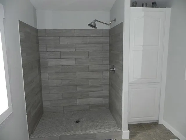 104 Main St — Photo 21