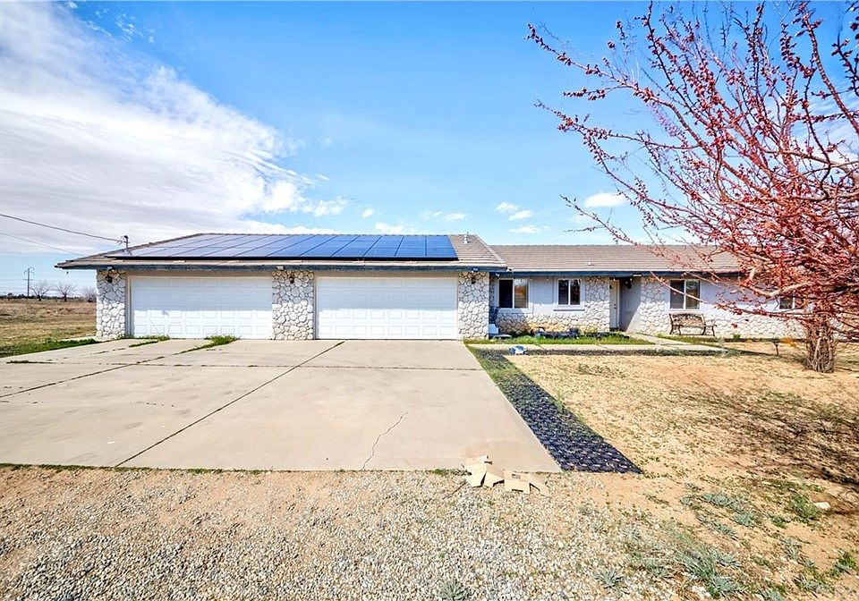 5970 Brawley Rd, Phelan, CA 92371 Zillow