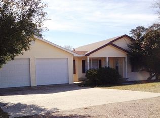 4715 Port Arthur Ave, Anacoco, LA 71403