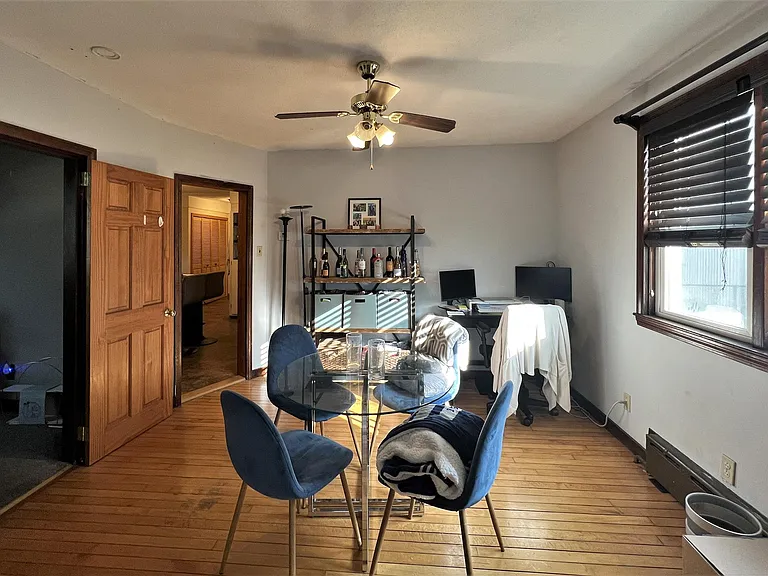 8 Winchester Ct — Photo 16