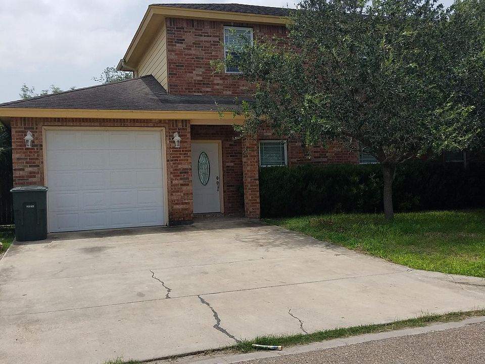 1st image of 1810A S Winston Ln