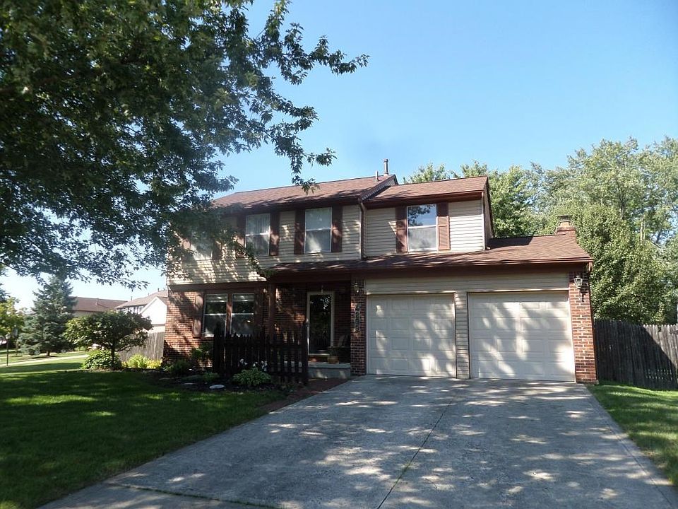 1st image of 4299 Mary Jane Pl