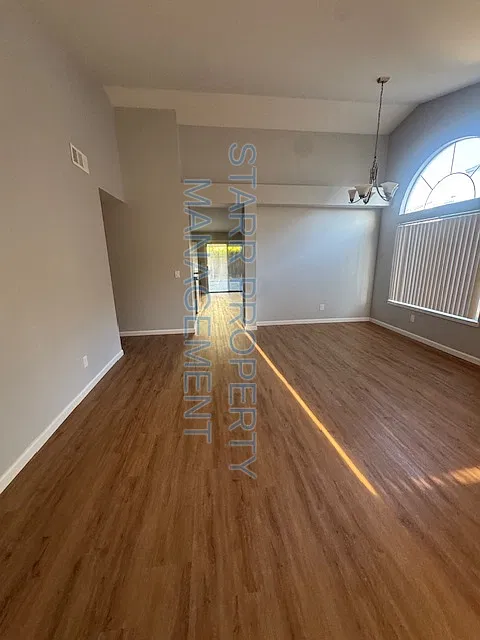 8221 Hardester Dr. — Photo 2