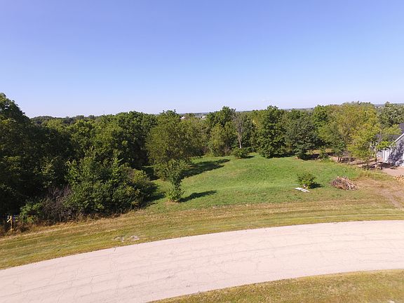 5th image of 17818 Saint Andrews Dr Lot 87