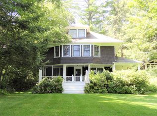 79 Rocky Ln, Salisbury, CT 06068