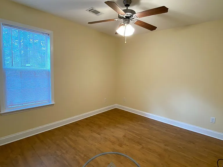 5201B Greyfield Cir — Photo 9