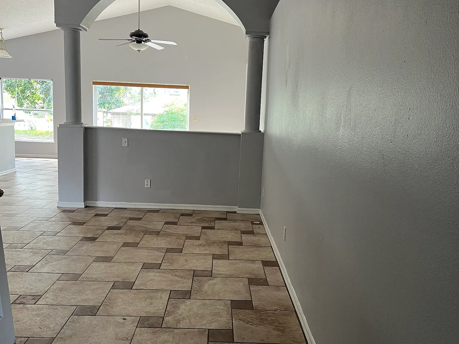 4 bed, 1772 sqft, $2,199 — Photo 4