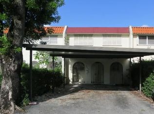 7285 W 2nd Ct, Hialeah, FL 33014